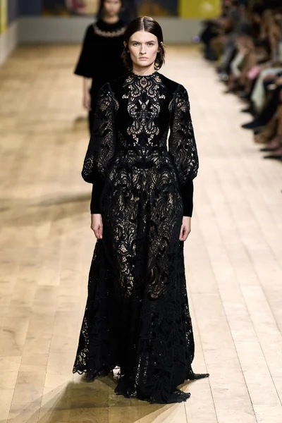 Look 58